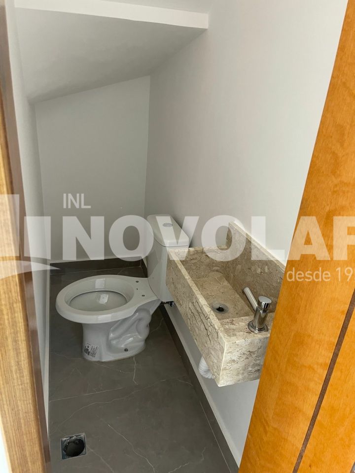 Foto 10 do imóvel VM215868