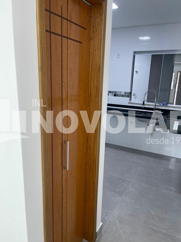 Foto 8 do imóvel VM215868