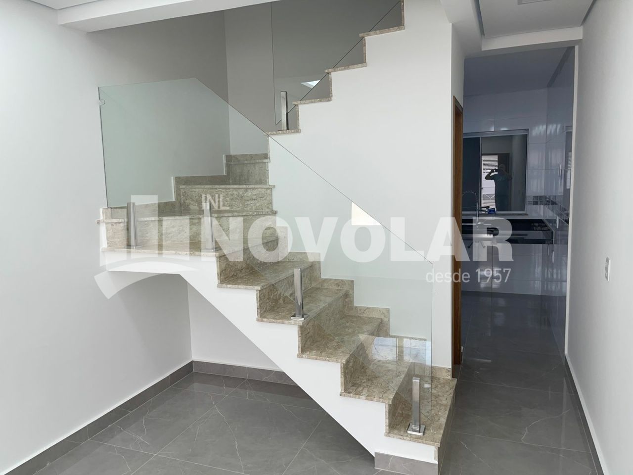 Foto 4 do imóvel VM215868