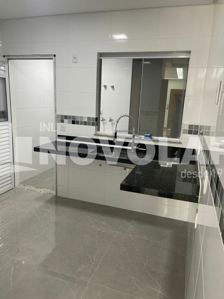 Foto 5 do imóvel VM215868