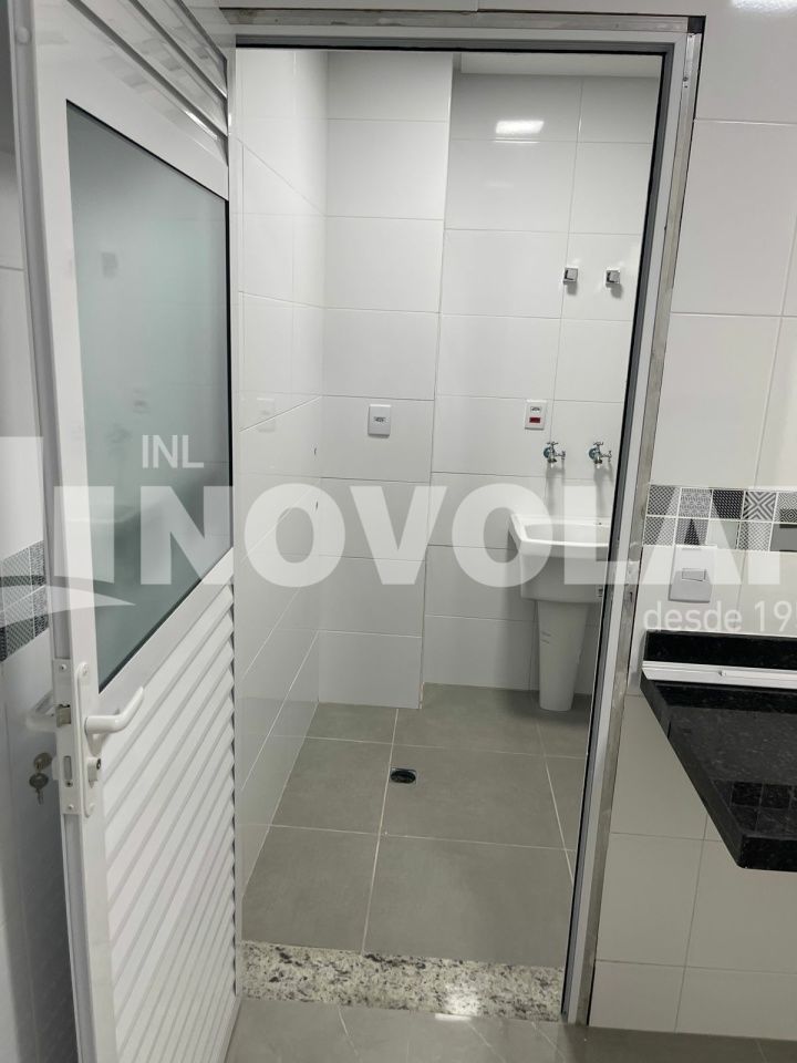 Foto 6 do imóvel VM215868