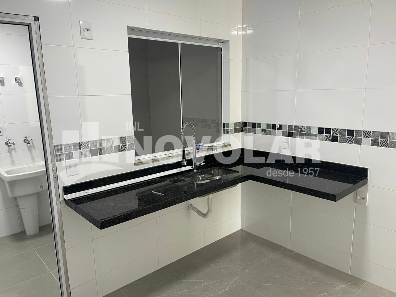 Foto 7 do imóvel VM215868