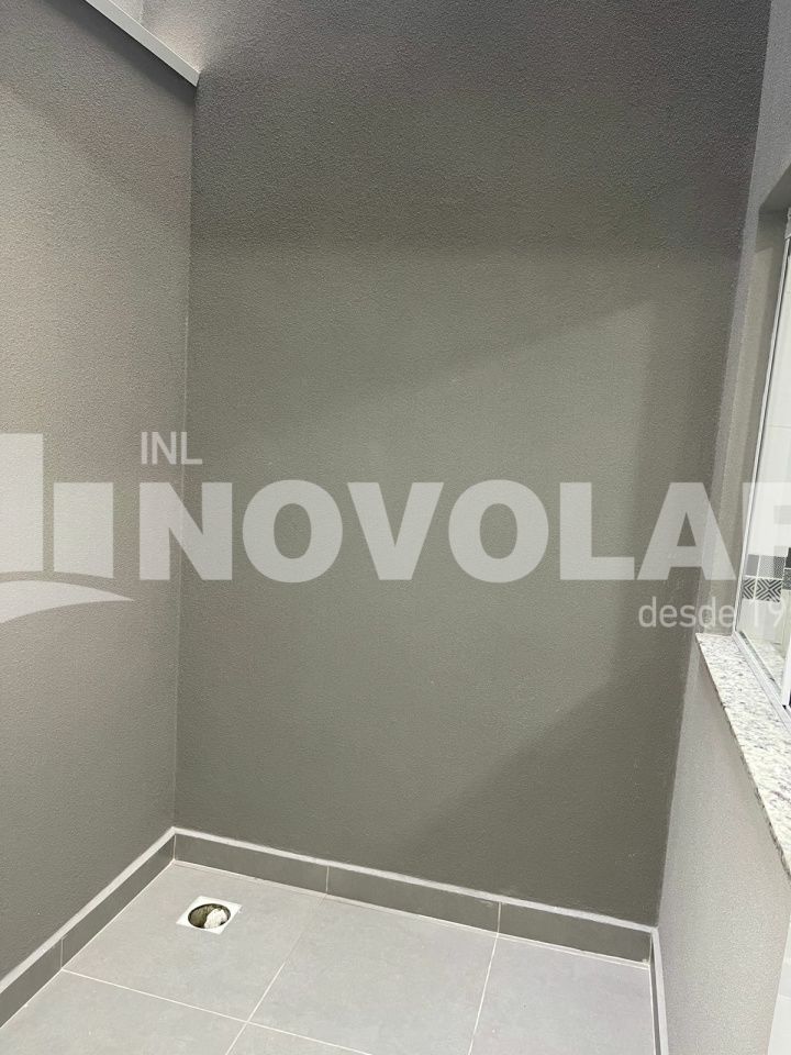 Foto 12 do imóvel VM215868