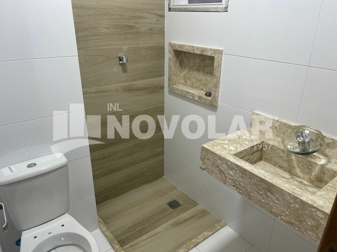 Foto 9 do imóvel VM215868