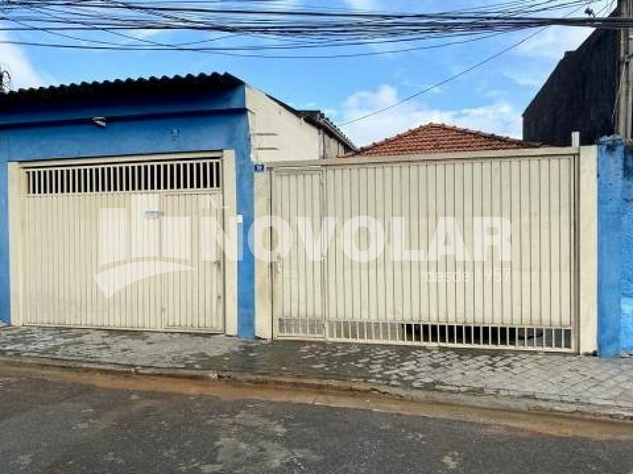 Foto 1 do imóvel VM215878