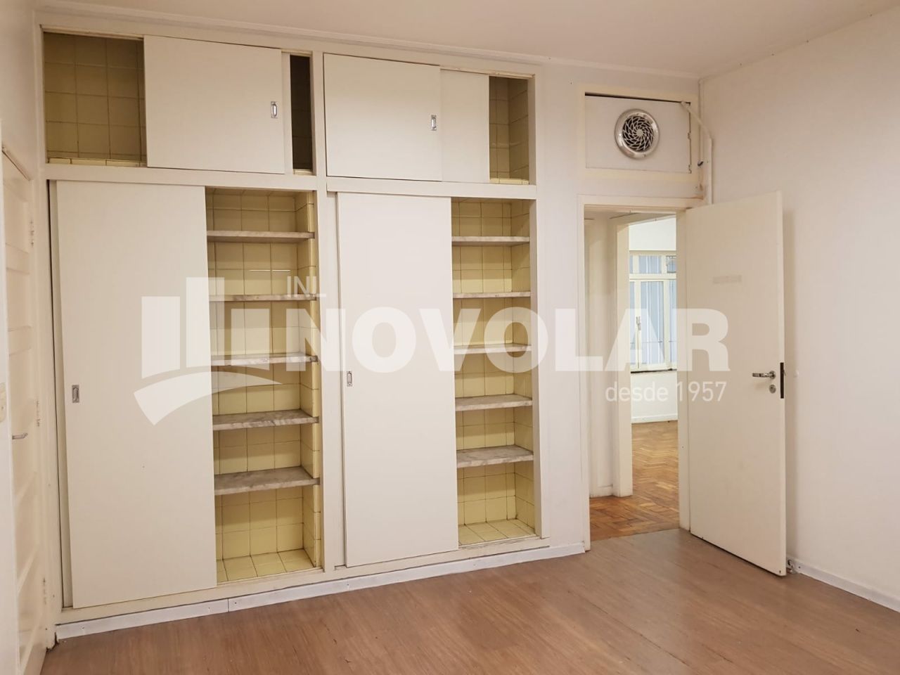 Foto 2 do imóvel VM215889