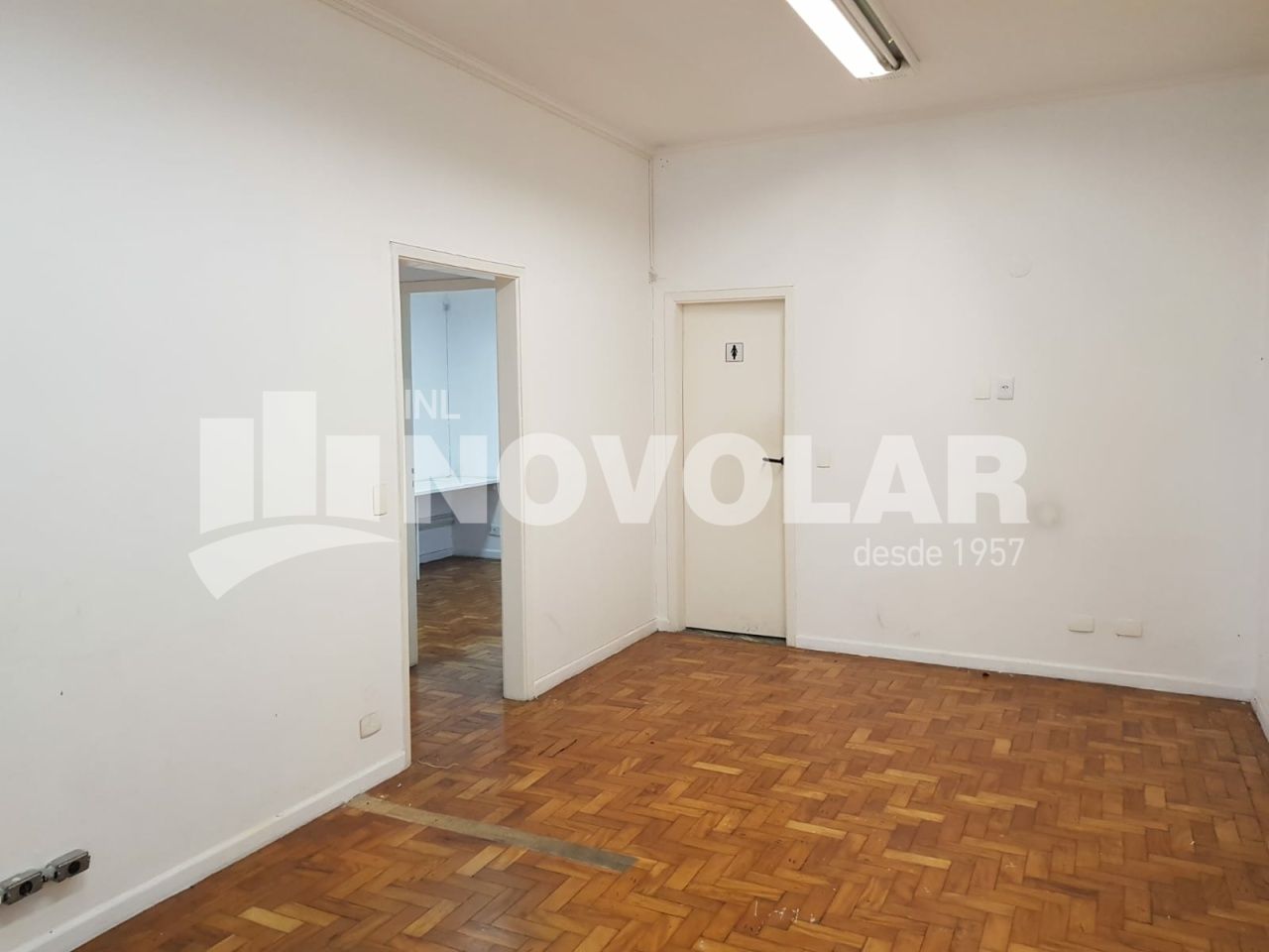 Foto 3 do imóvel VM215889