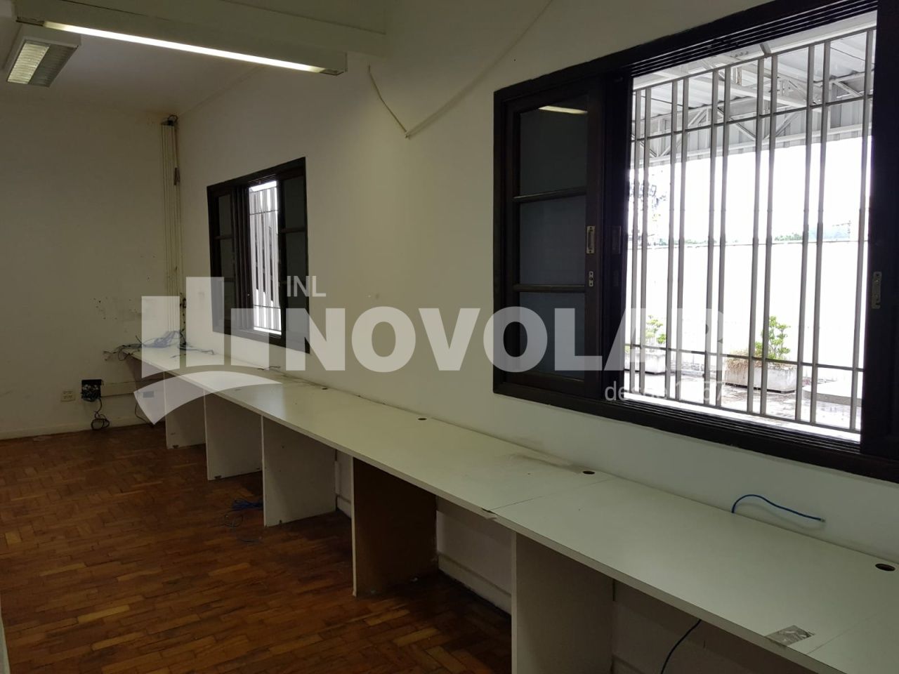 Foto 5 do imóvel VM215889