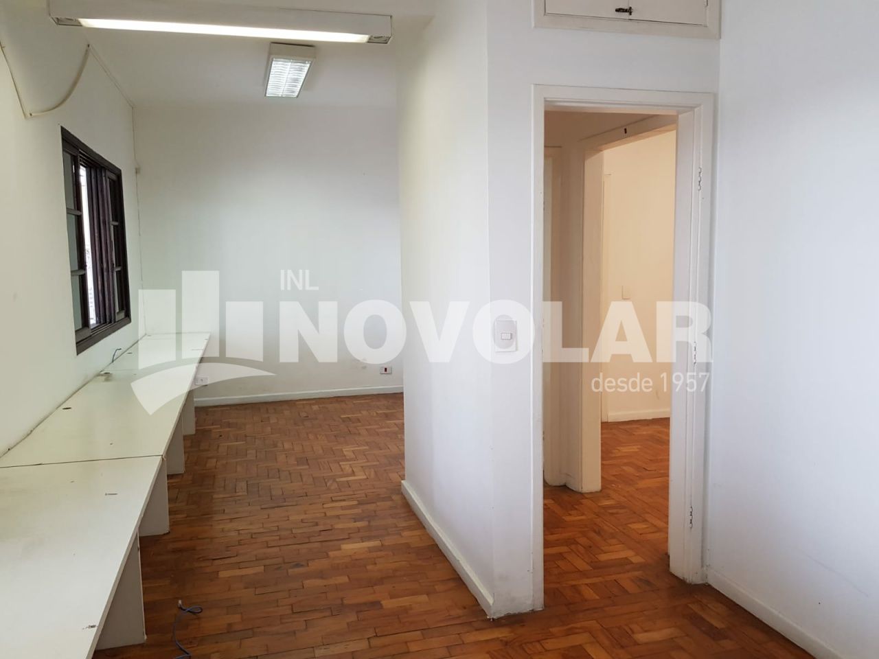 Foto 4 do imóvel VM215889