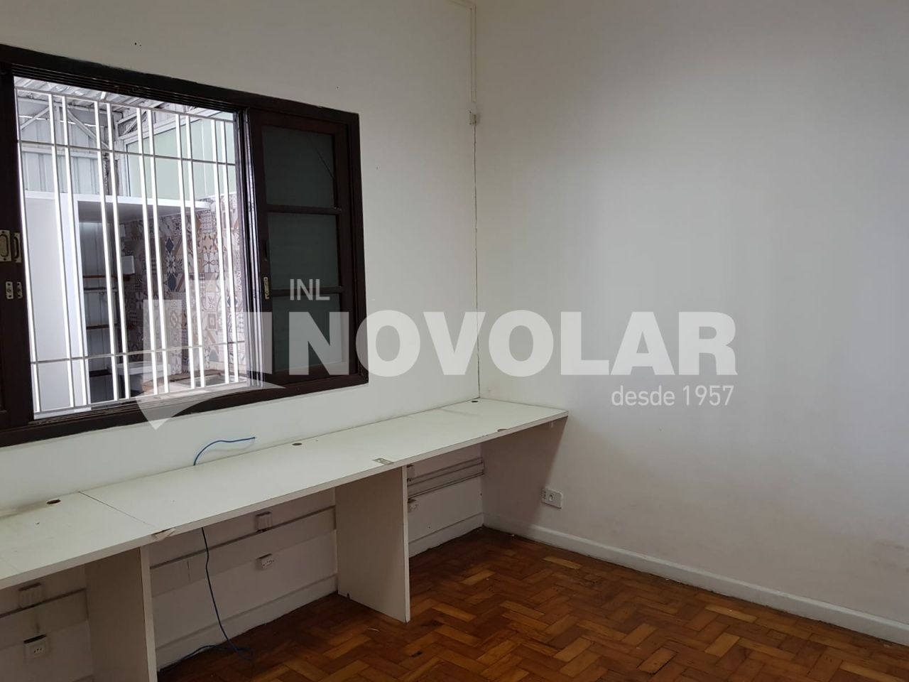 Foto 6 do imóvel VM215889