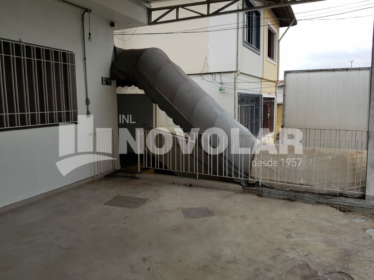 Foto 10 do imóvel VM215889