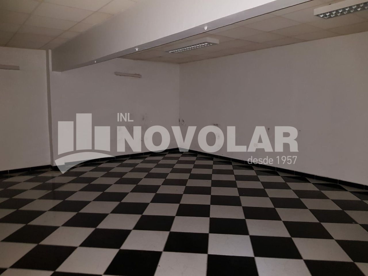 Foto 8 do imóvel VM215889