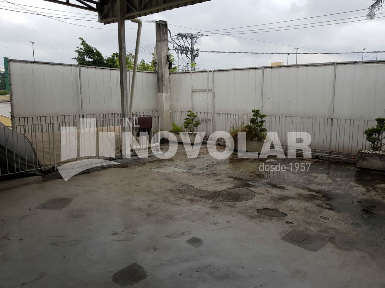 Foto 11 do imóvel VM215889