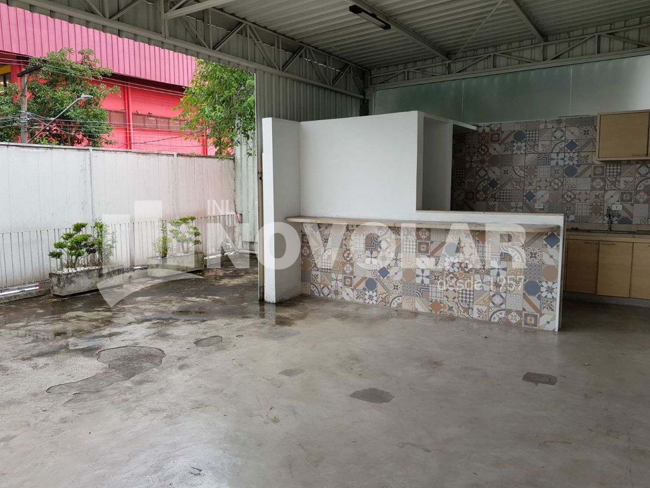 Foto 12 do imóvel VM215889