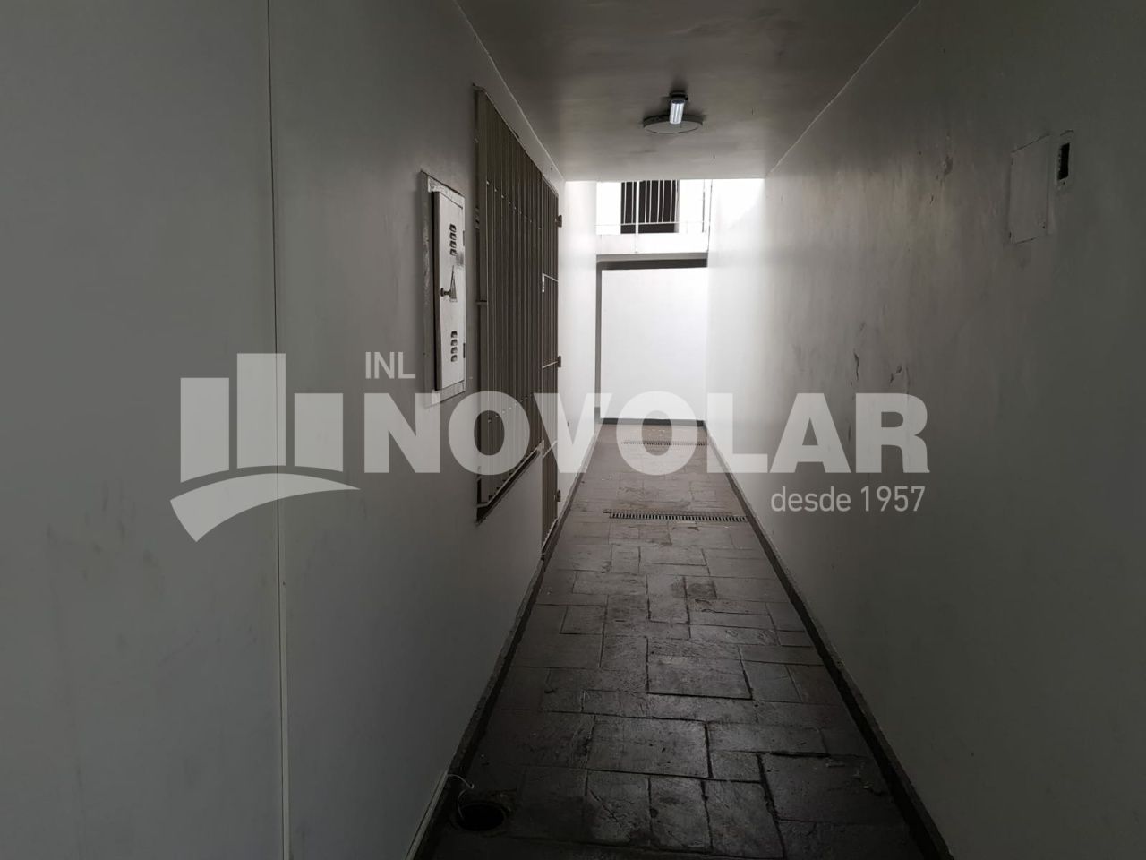 Foto 13 do imóvel VM215889