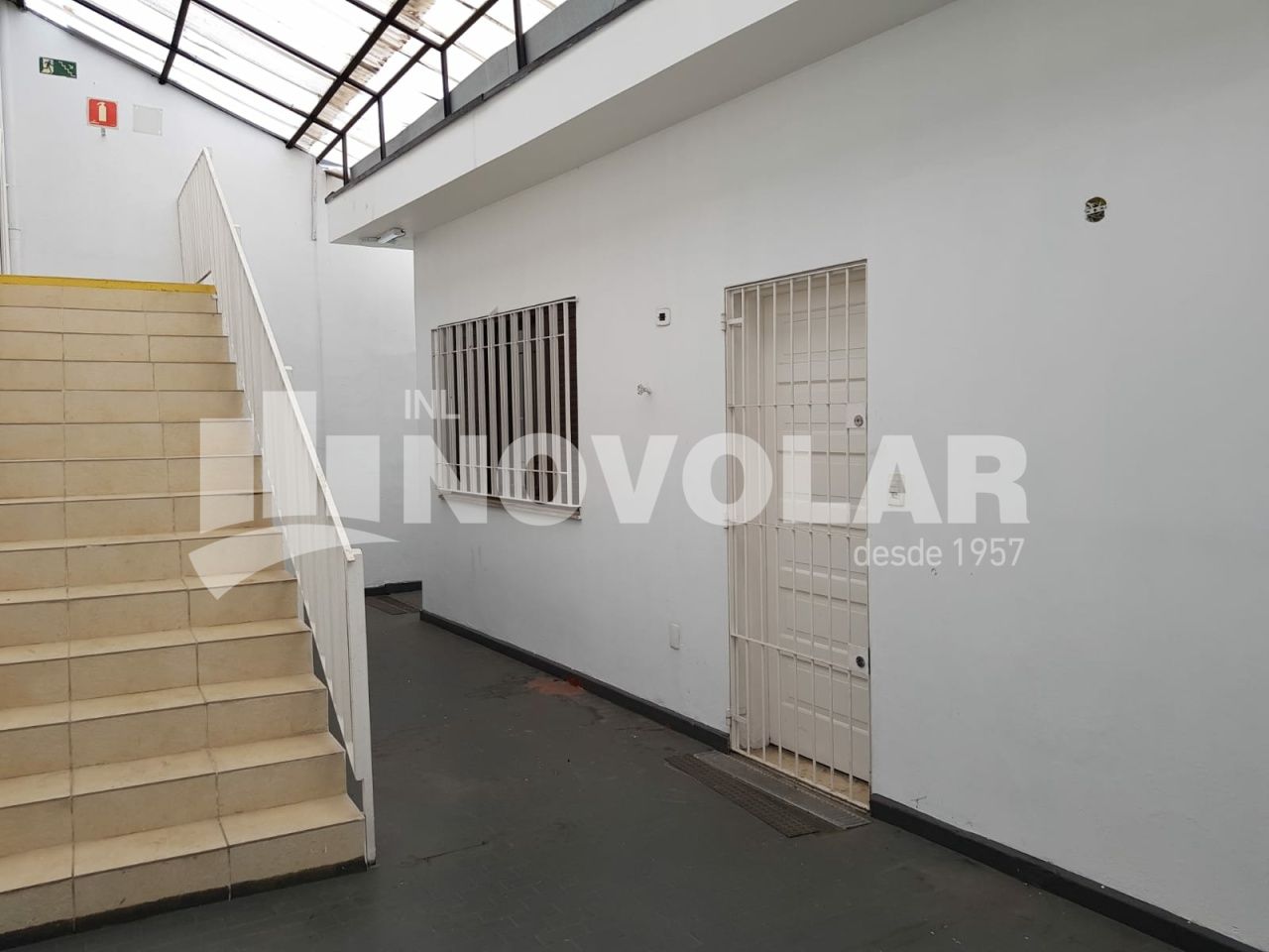 Foto 9 do imóvel VM215889