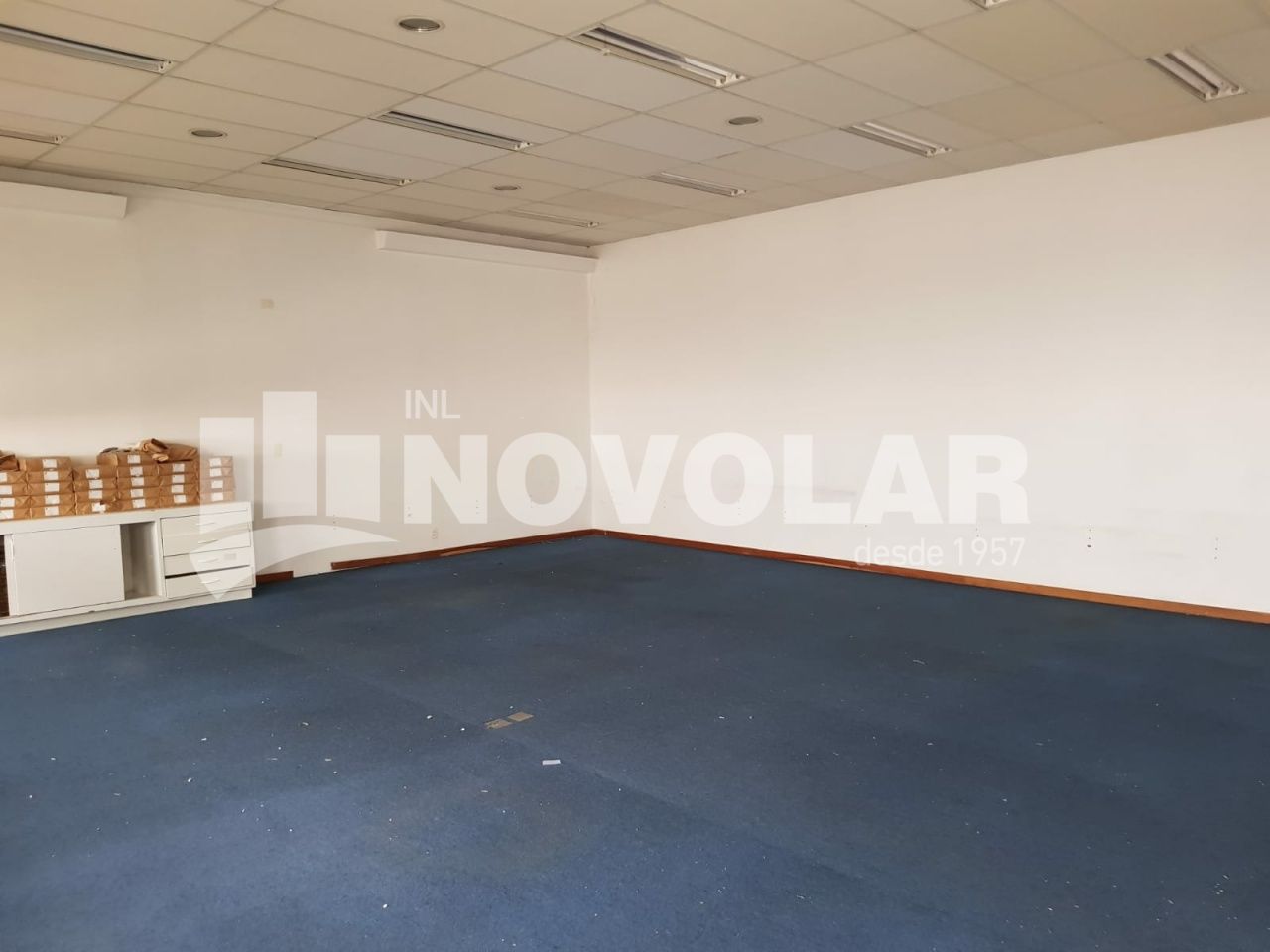 Foto 7 do imóvel VM215889