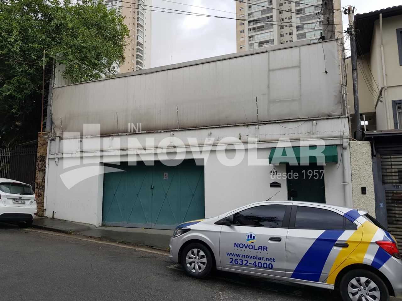 Foto 14 do imóvel VM215889