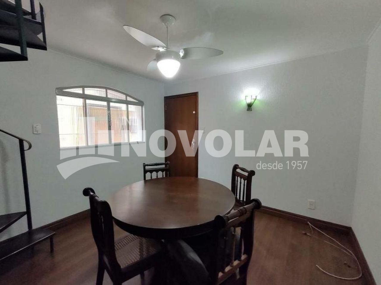 Foto 1 do imóvel VM215894