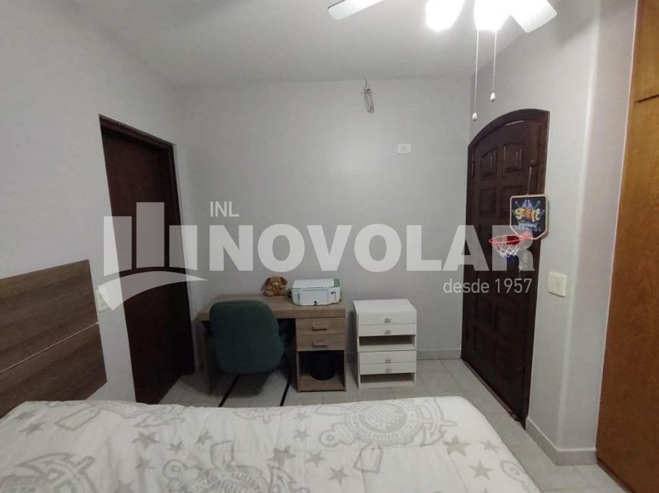 Foto 12 do imóvel VM215894