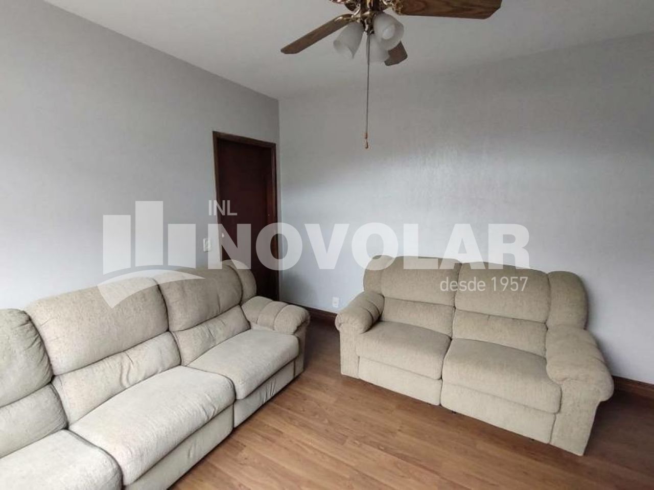 Foto 6 do imóvel VM215894