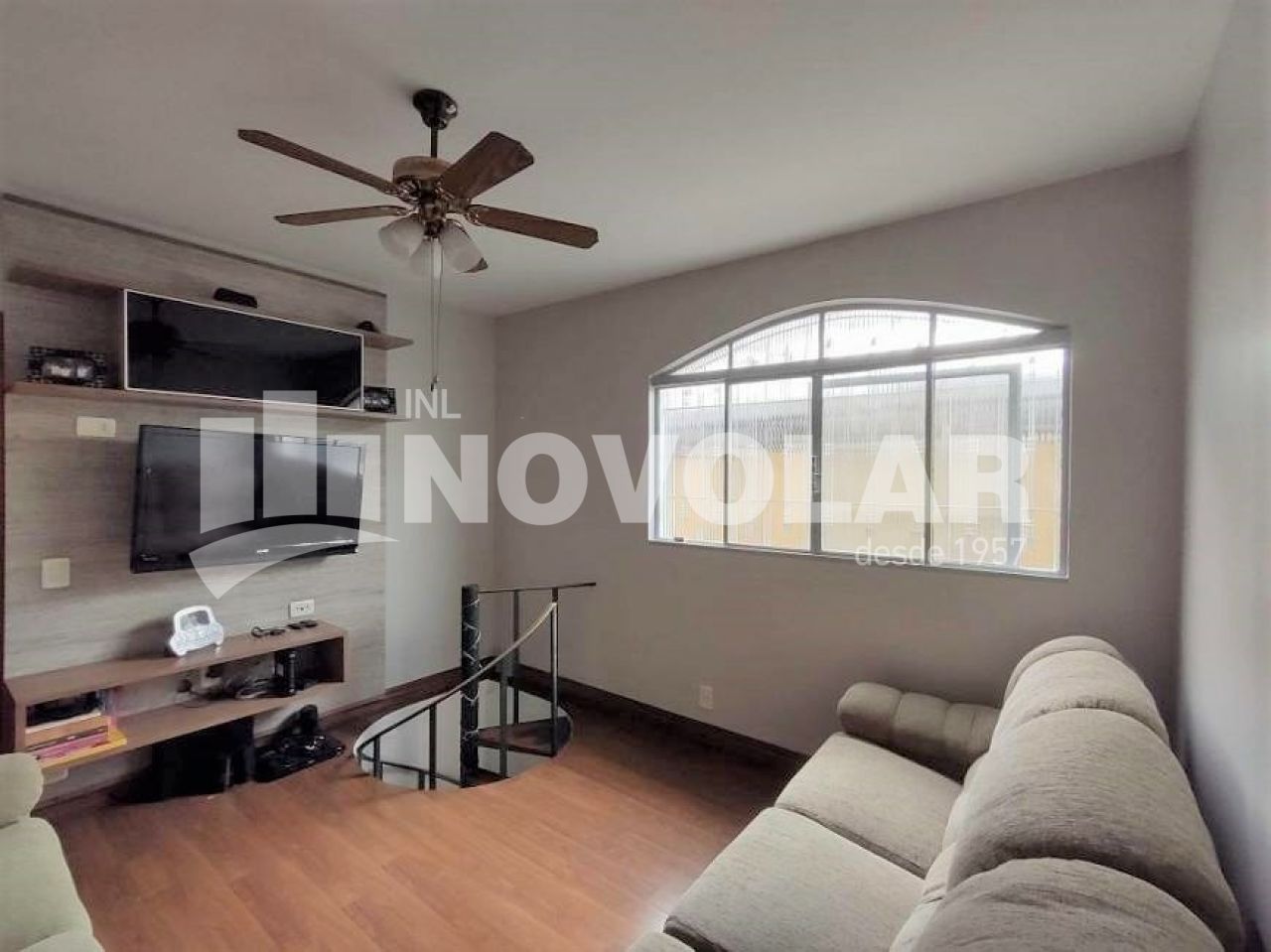 Foto 7 do imóvel VM215894