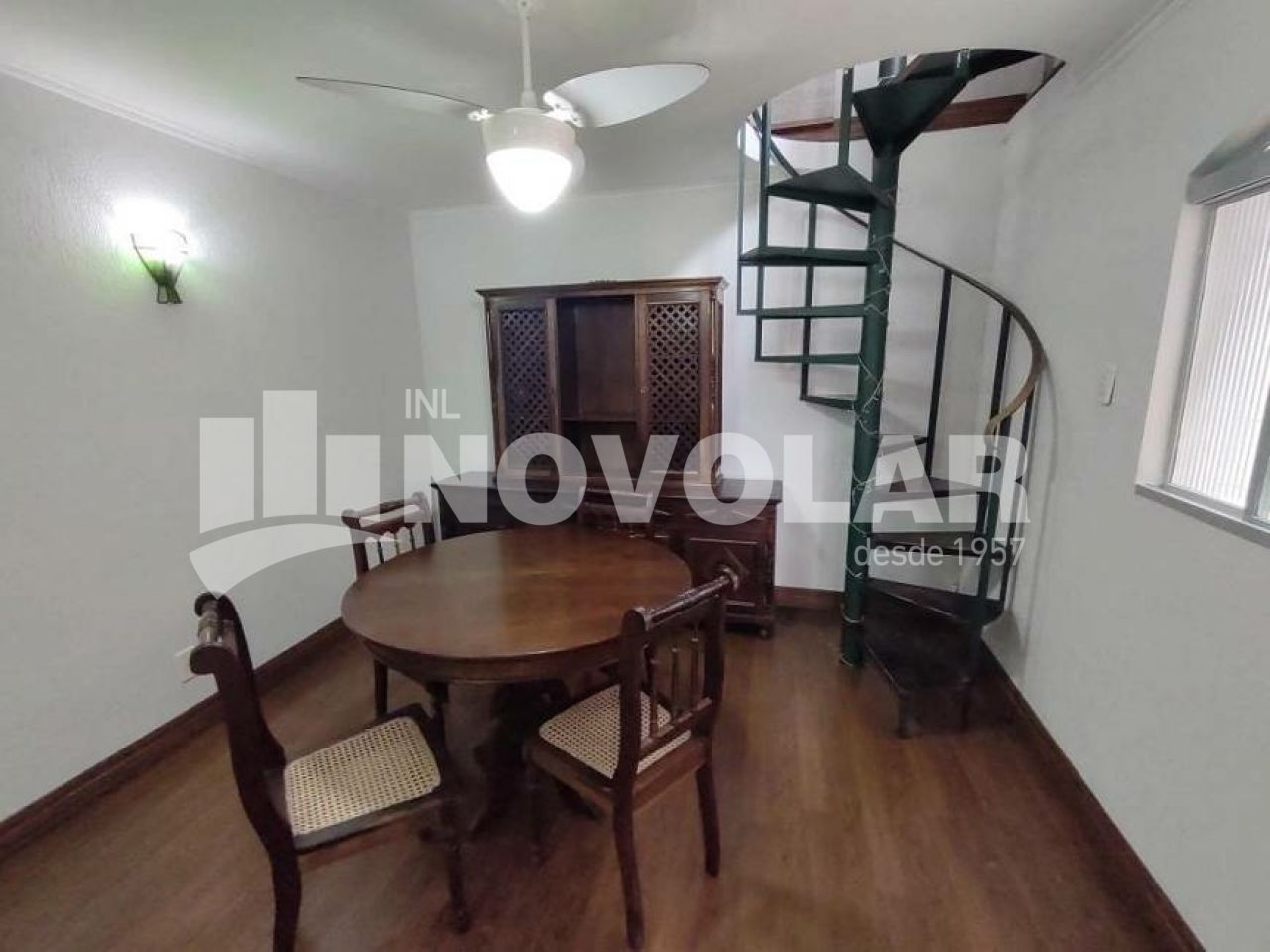 Foto 4 do imóvel VM215894