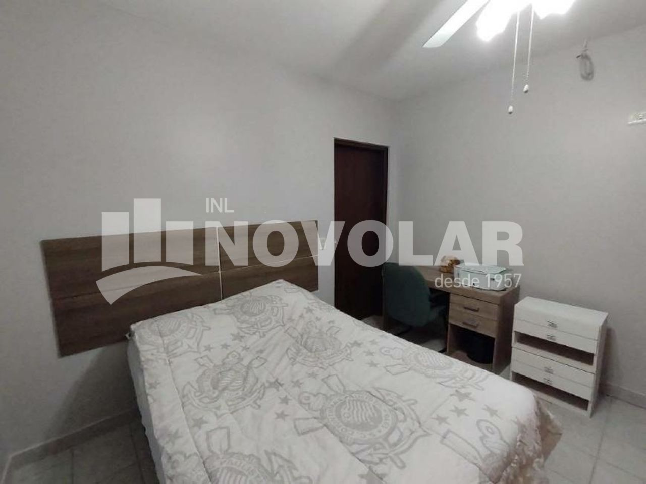 Foto 10 do imóvel VM215894