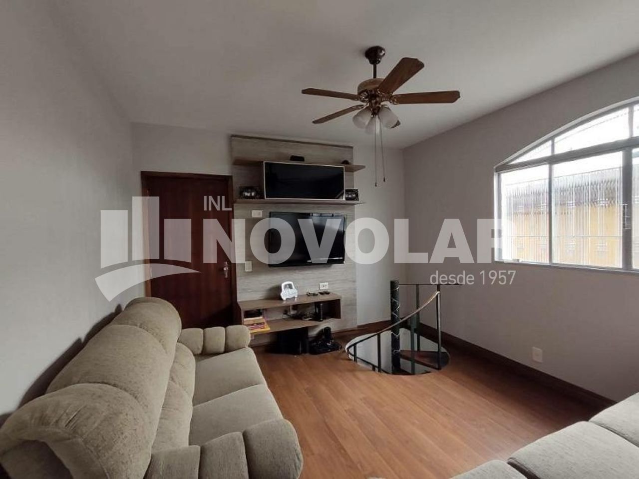 Foto 8 do imóvel VM215894