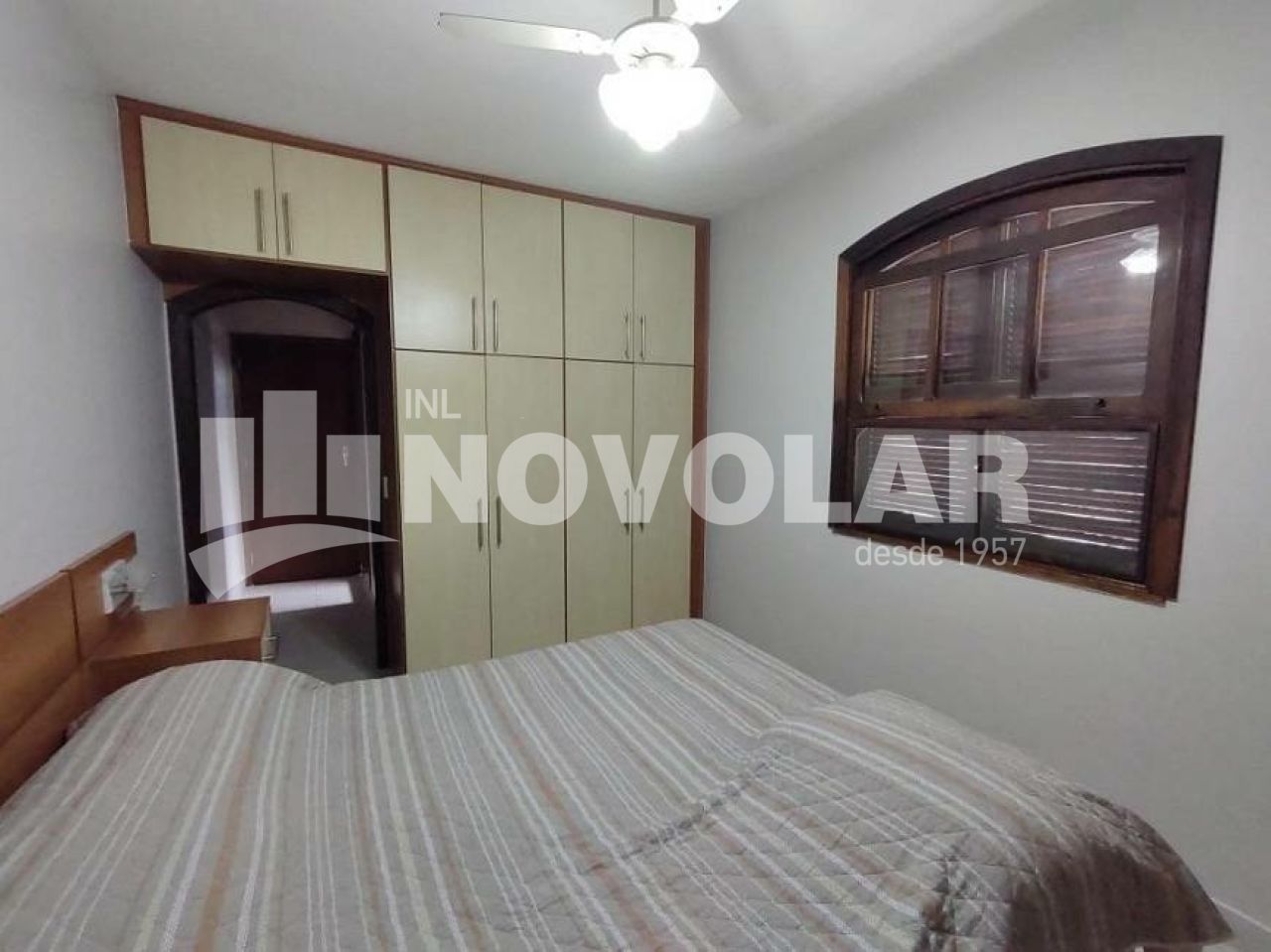 Foto 14 do imóvel VM215894