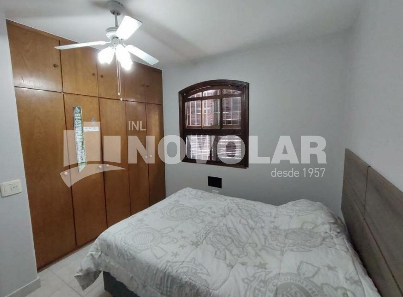 Foto 11 do imóvel VM215894