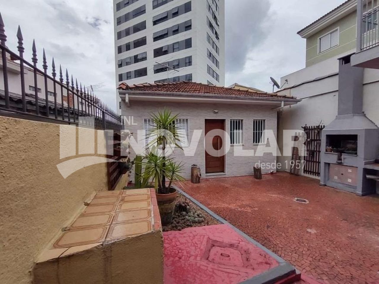 Foto 24 do imóvel VM215894