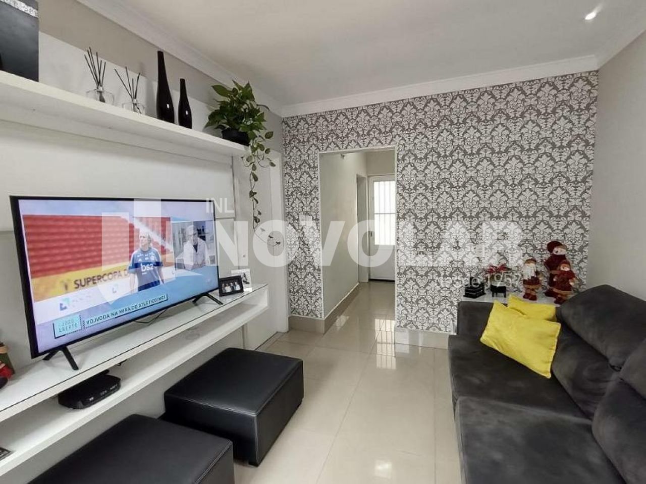 Foto 3 do imóvel VM215894