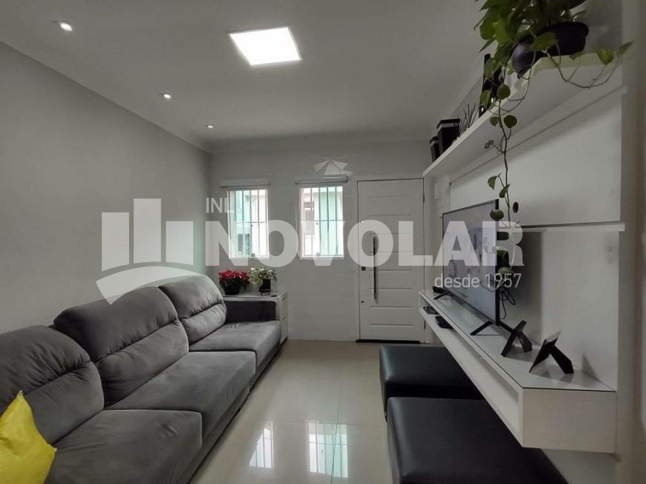 Foto 2 do imóvel VM215894