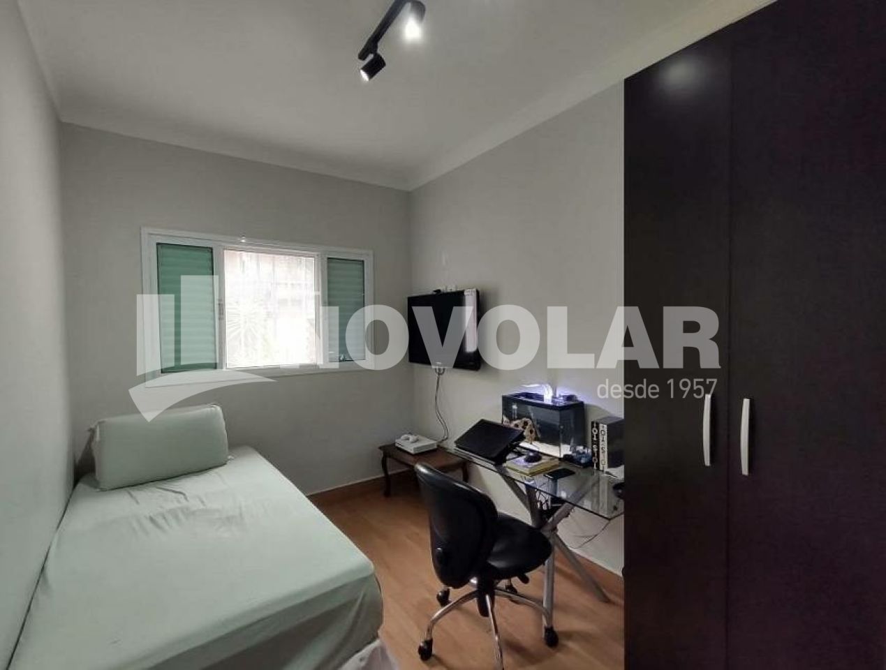 Foto 9 do imóvel VM215894