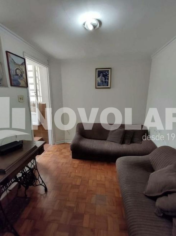 Foto 5 do imóvel VM215894