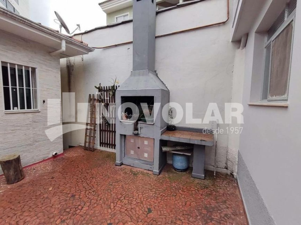 Foto 25 do imóvel VM215894