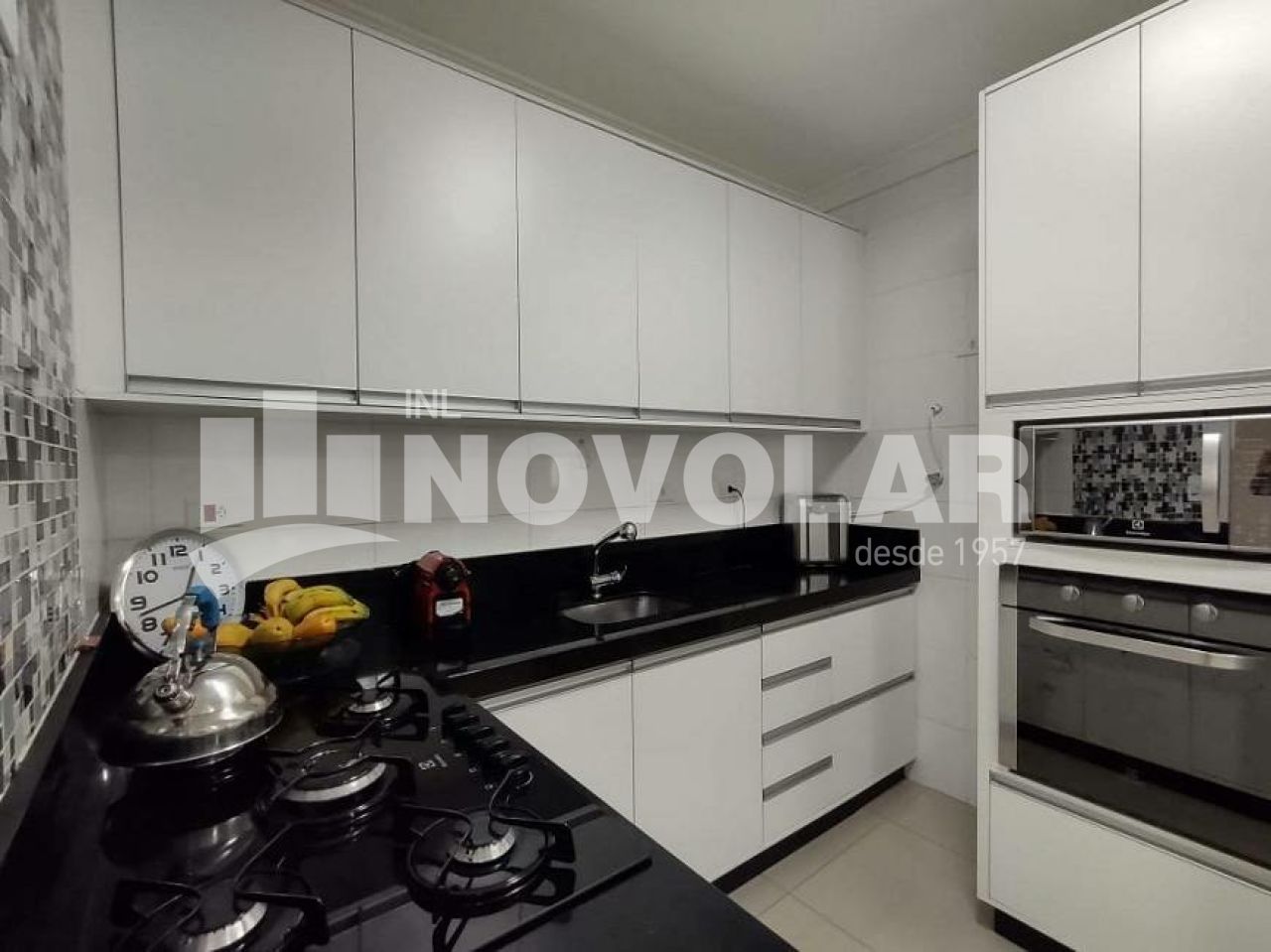 Foto 23 do imóvel VM215894