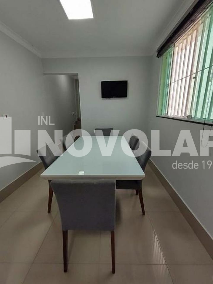 Foto 19 do imóvel VM215894