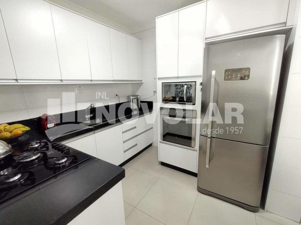 Foto 22 do imóvel VM215894