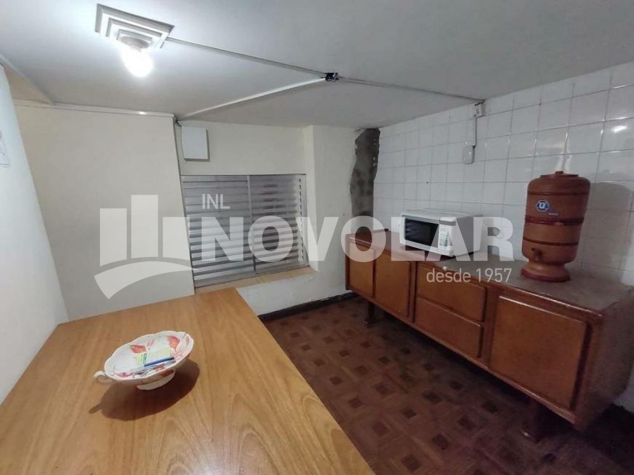 Foto 17 do imóvel VM215894