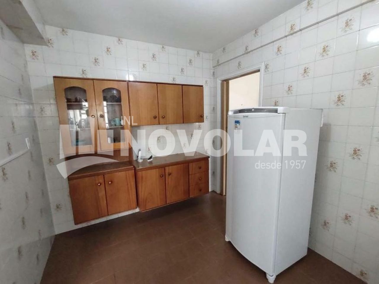 Foto 20 do imóvel VM215894