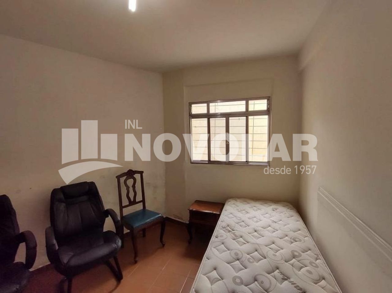 Foto 15 do imóvel VM215894