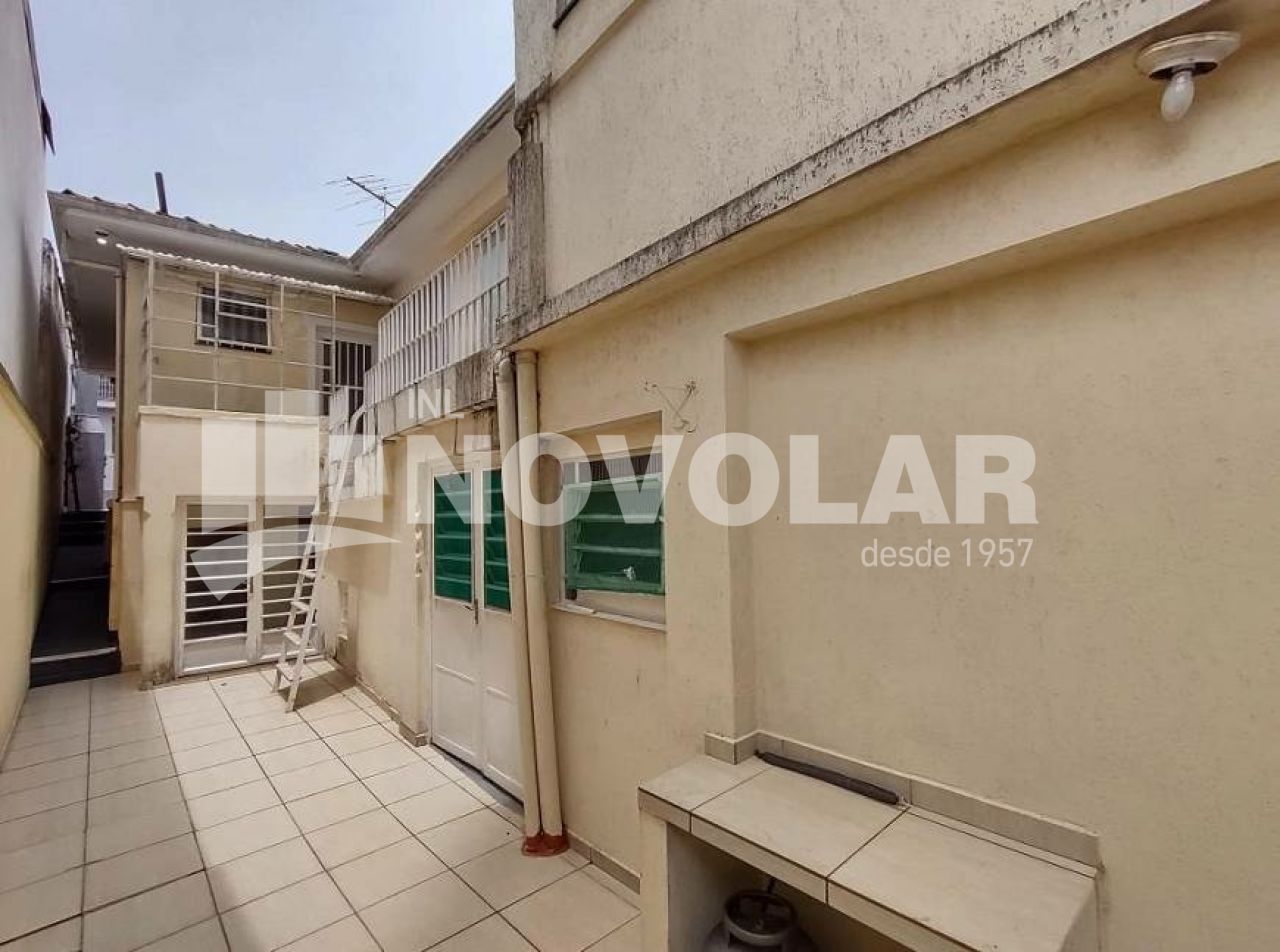 Foto 26 do imóvel VM215894