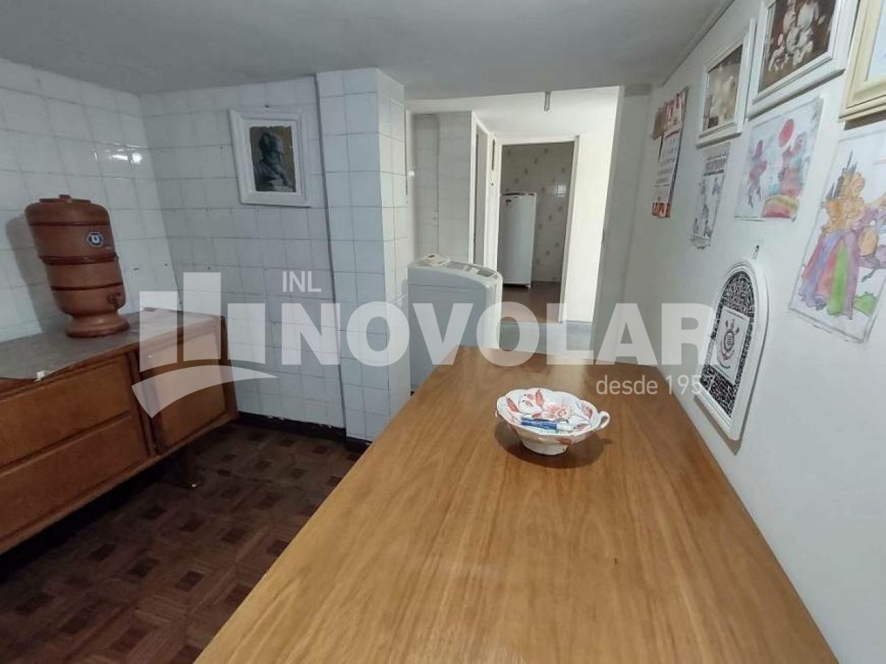 Foto 18 do imóvel VM215894