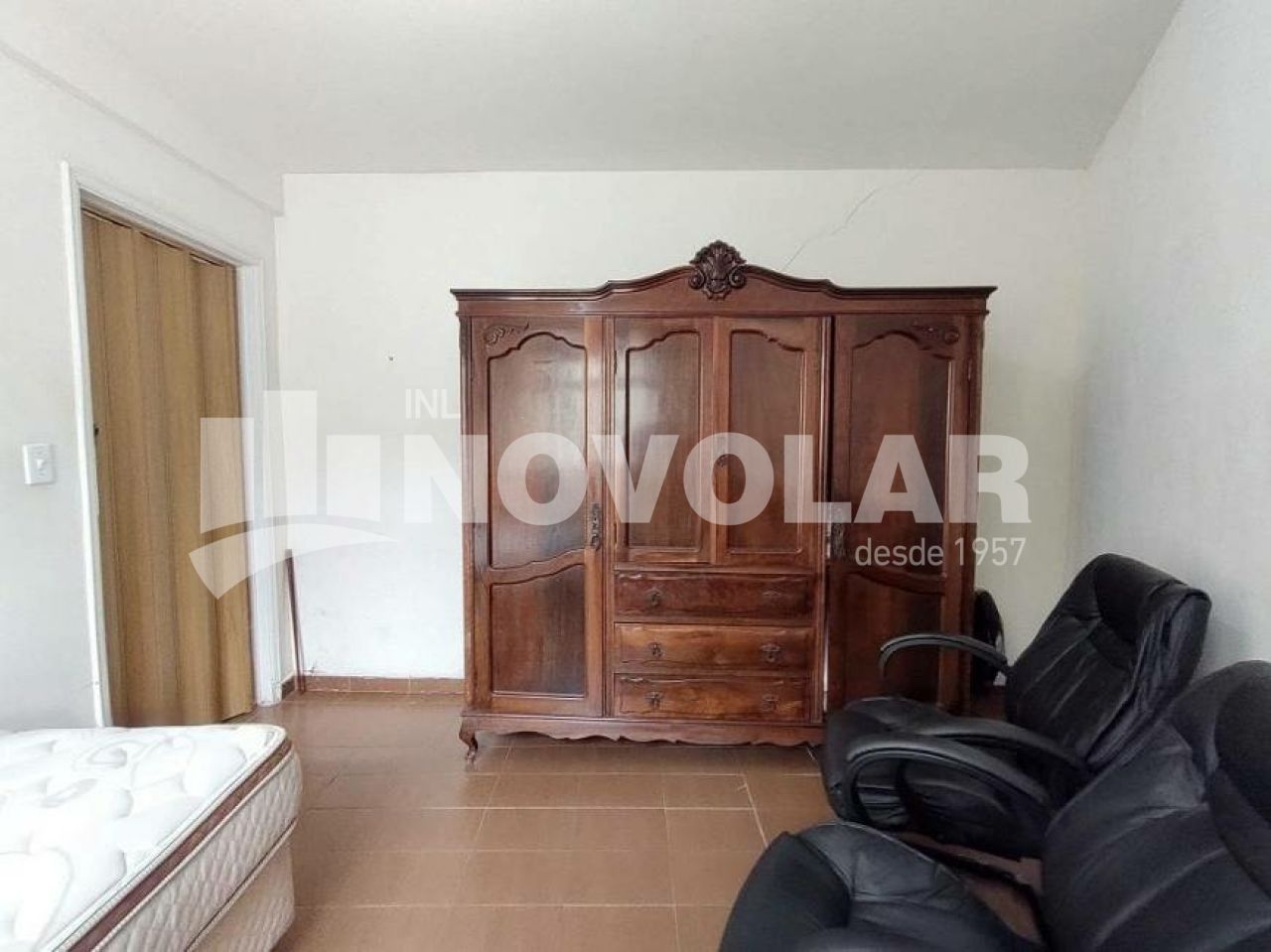 Foto 21 do imóvel VM215894