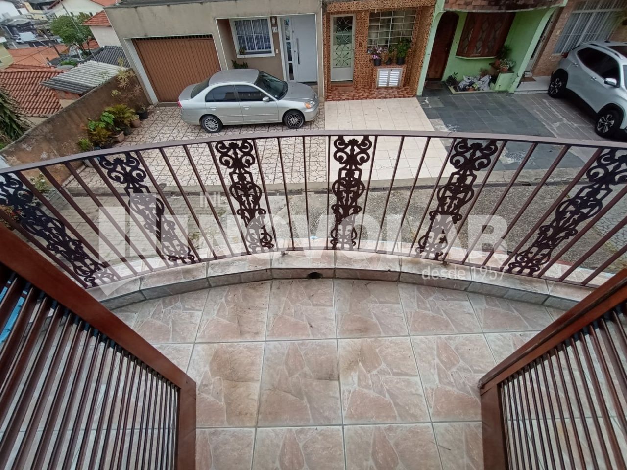 Foto 14 do imóvel VM215895