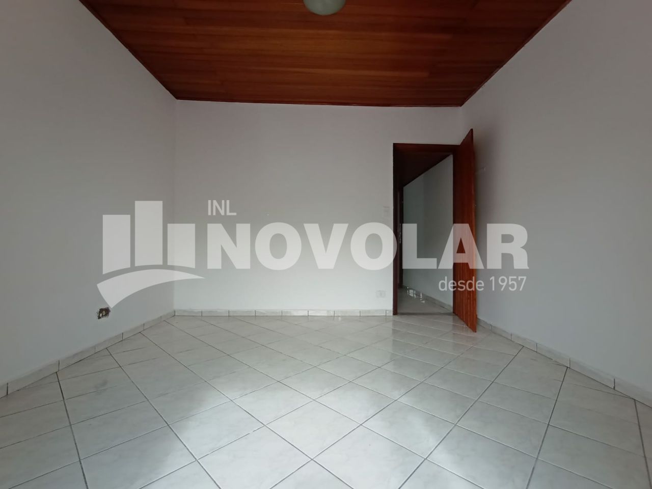 Foto 7 do imóvel VM215895