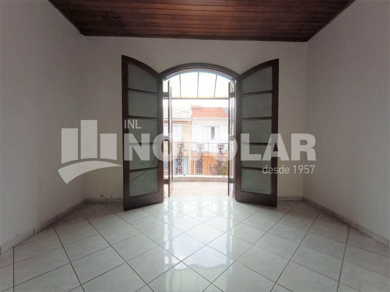 Foto 5 do imóvel VM215895