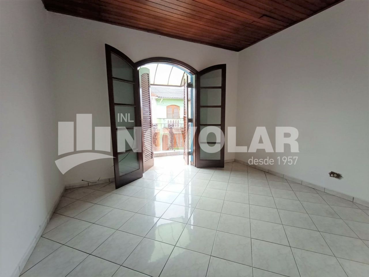 Foto 8 do imóvel VM215895